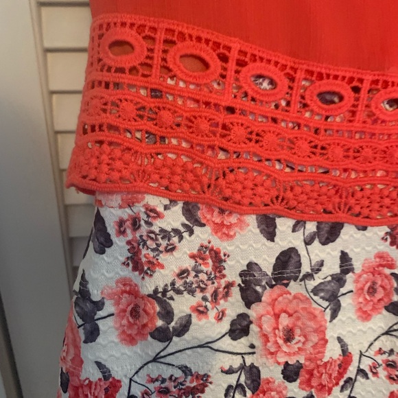 Small bodycon dress - Picture 2 of 5